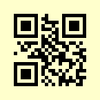 Pokemon Go Friendcode - 6894 3842 9111